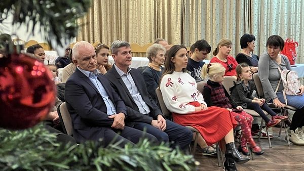 nagycsalados_karacsony_20251217_ck_022