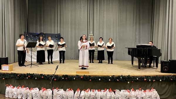 nagycsalados_karacsony_20251217_ck_023