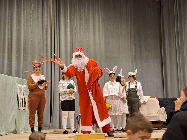 nagycsalados_karacsony_20251217_ck_028