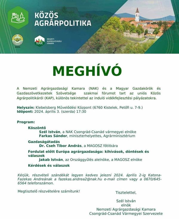 nak_forum_kistelek_20240402_plakat_ck