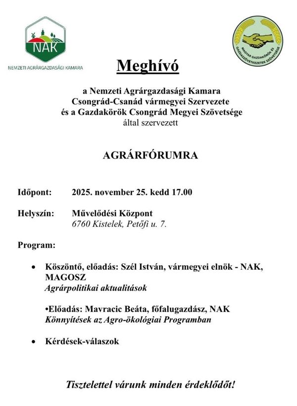 nak_forum_kistelek_20251124_ck