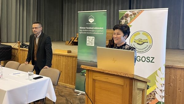 nak_forum_kistelek_20251126_ck1