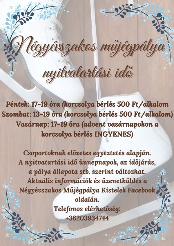 negyevszakos_koripalya_nyitvatartas_20221201_ck