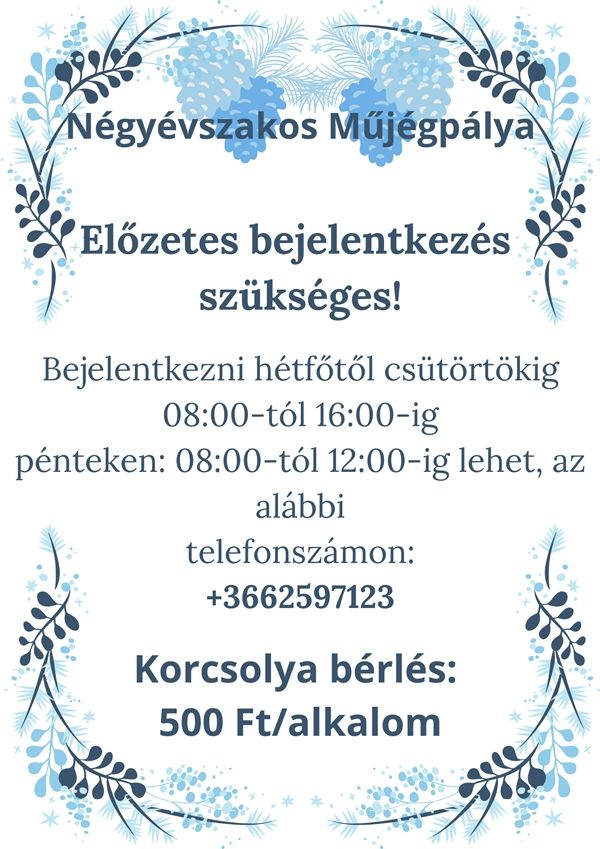 negyevszakos_mujegpalya_plakat_20230221_ck
