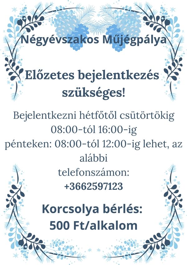 negyevszakos_mujegpalya_plakat_20230221_ck