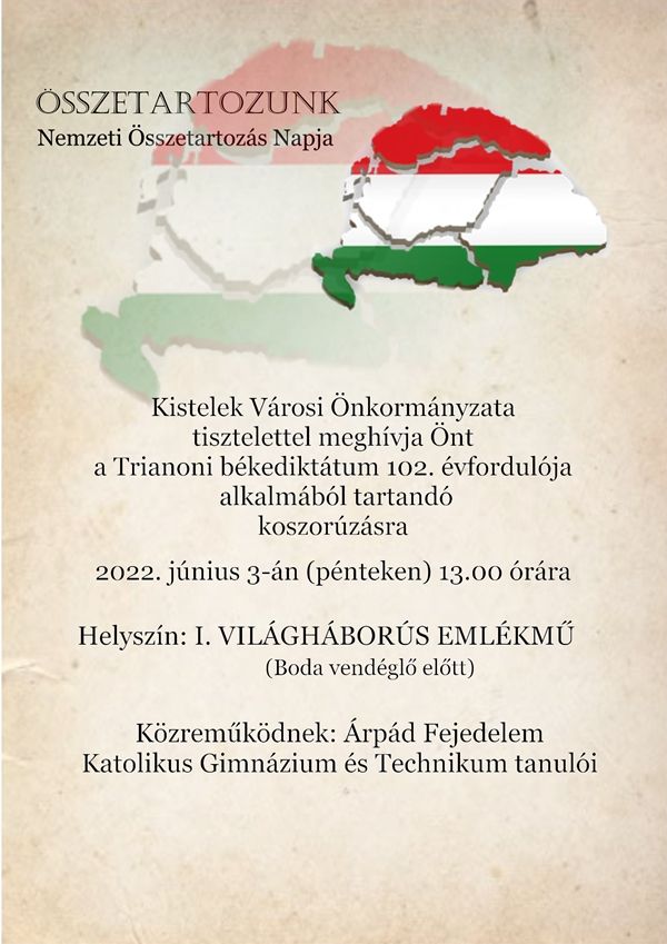 nemzeti_osszetartozas_koszoruzas_20220530_plakat_ck