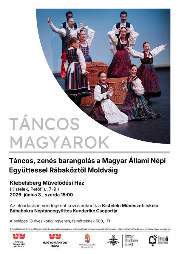 neptanc_magya_nepi_egyuttes_20260528_ck