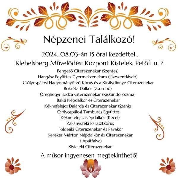 nepzenei_talalkozo_kistelek_plakat_20240726_ck