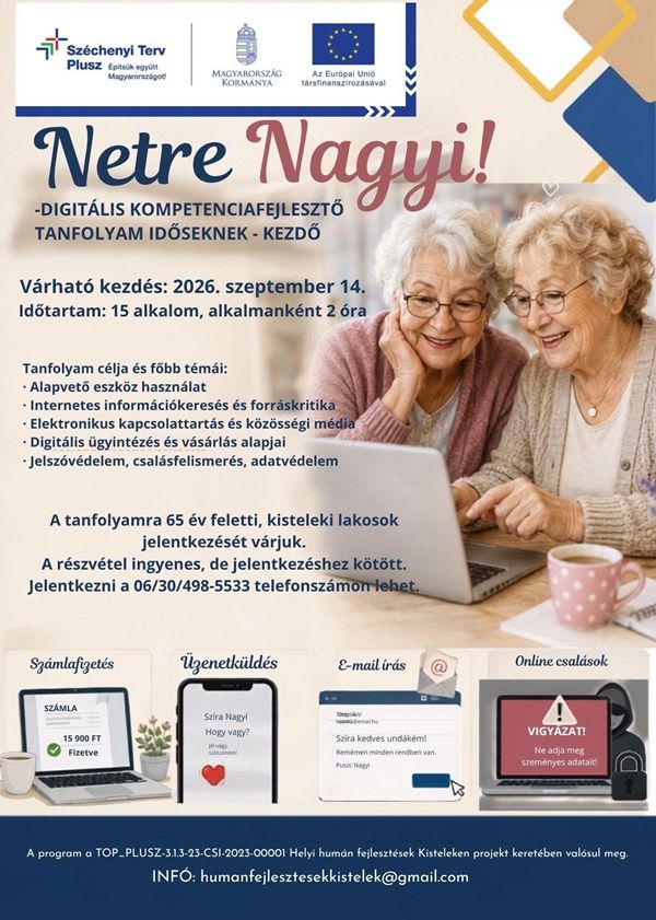 netre_nagyi_plakat_20260908_ck