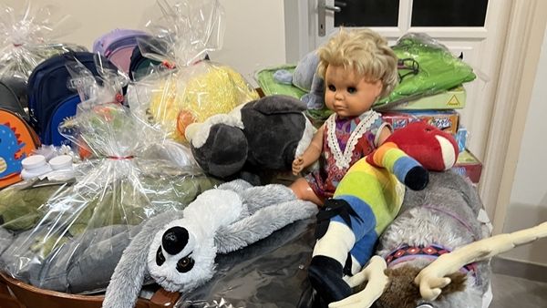 nok_a_csaladokert_adomanygyujtes_20251212_ck_005