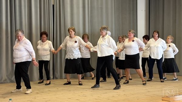 nonap_nyugdijas_20260309_ck_024