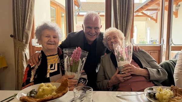 nonap_nyugdijas_20260309_ck_085