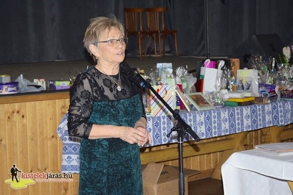 nonap_nyugdijas_klub_kistelek_202303_ck_006