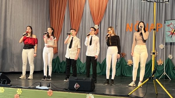 nonapi_unnepseg_bakson_20250312_ck_074
