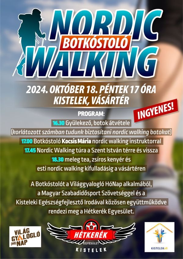 nordic_walking_plakat_20241014_ck