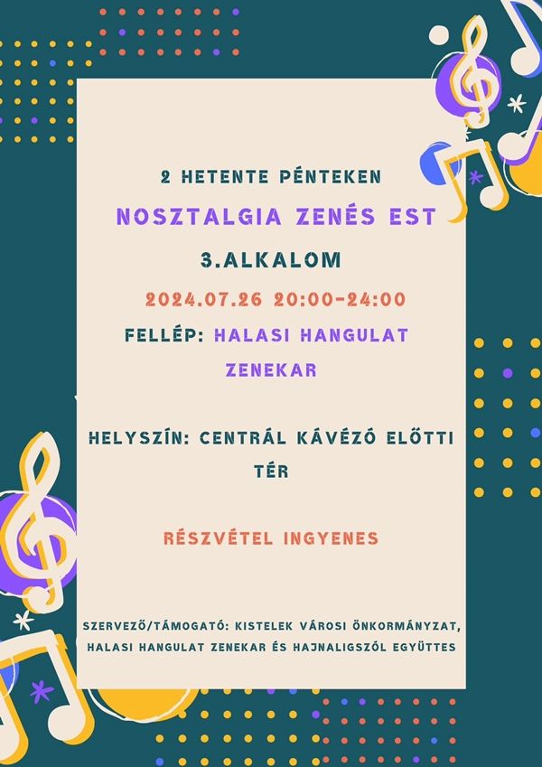 nosztalgia_est_kistelek_20240724_ck
