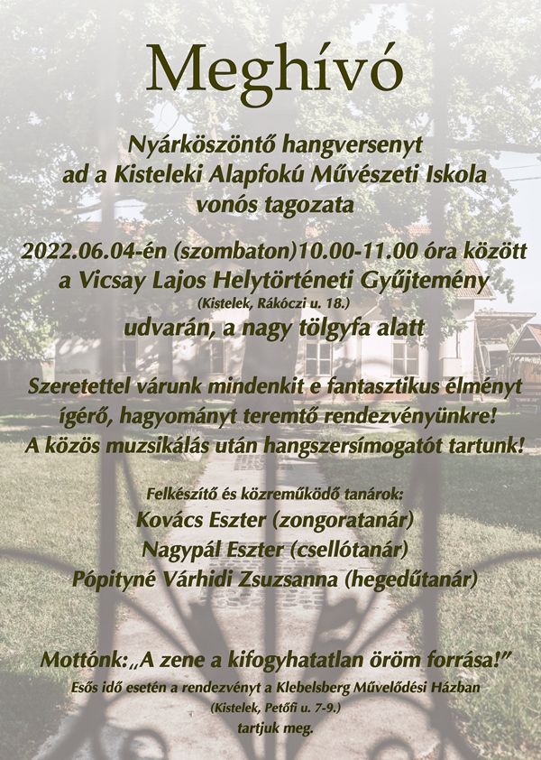 nyarkoszonto_hangverseny_kistelek_202205_plakat_ck