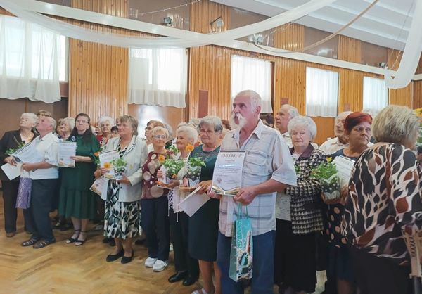 nyugdijas_kituntetettek_szegvar_20261008_cl2