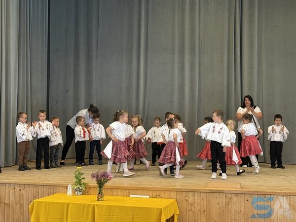 nyugdijas_klub_anyak_napja_kistelek_20260504_ck_015