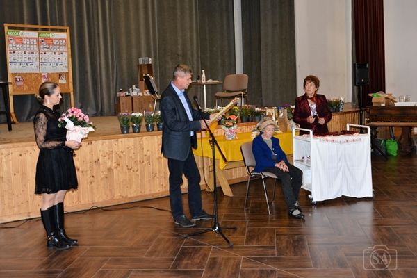 nyugdijas_klub_idosek_napja_20251006_ck_003