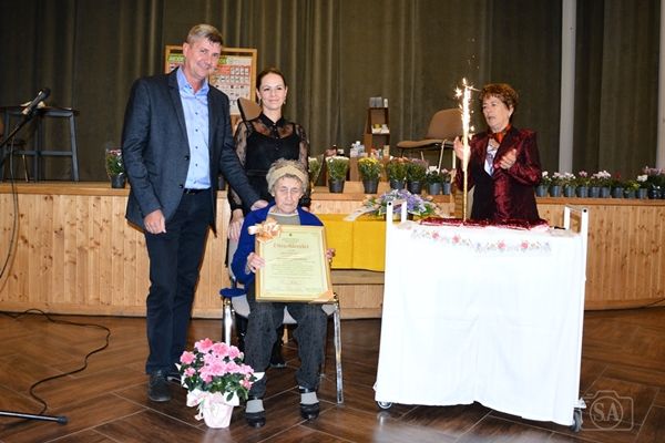 nyugdijas_klub_idosek_napja_20251006_ck_006