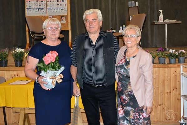 nyugdijas_klub_idosek_napja_20251006_ck_015