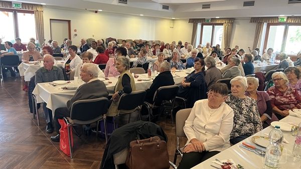 nyugdijas_klub_idosek_napja_20251006_ck_025