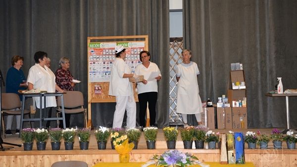 nyugdijas_klub_idosek_napja_20251006_ck_027