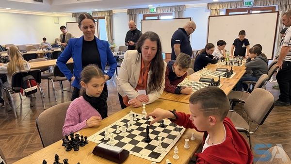 nyuszi_kupa_sakkverseny_kistelek_20260407_ck_002
