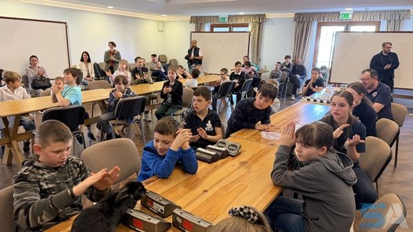 nyuszi_kupa_sakkverseny_kistelek_20260407_ck_007