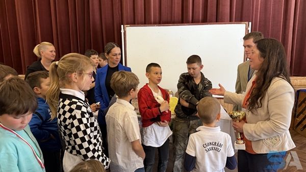 nyuszi_kupa_sakkverseny_kistelek_20260407_ck_021