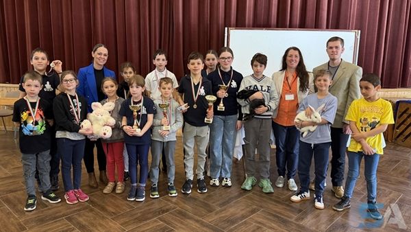 nyuszi_kupa_sakkverseny_kistelek_20260407_ck_024