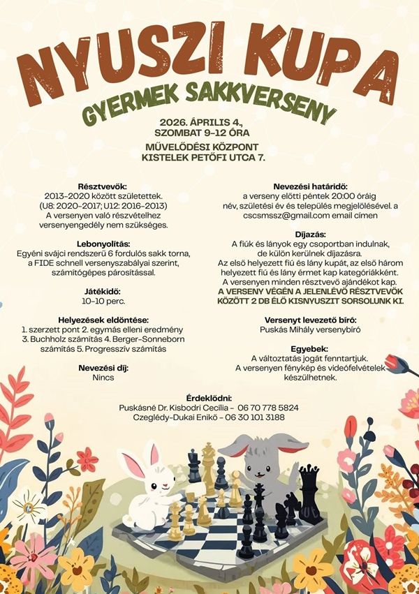 nyuszi_kupa_sakkverseny_plakat_20260312_ck