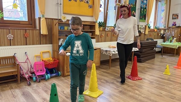nyuszinap_hetszinvirag_ovi_20250416_ck_035