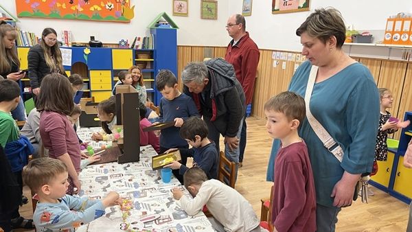 nyuszinap_hetszinvirag_ovi_20250416_ck_042