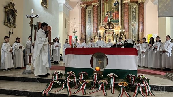 okt_23_kistelek_20251024_ck_004