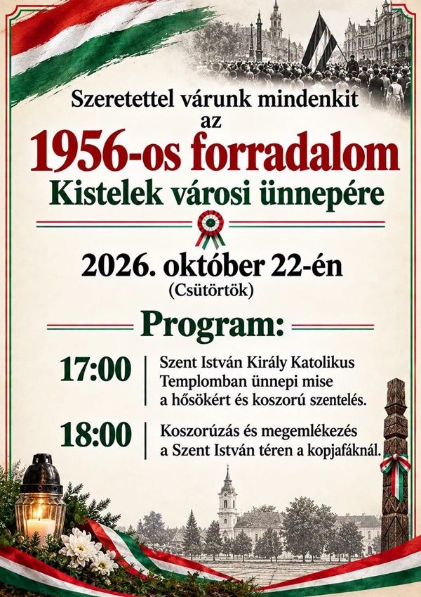 okt_23_plakat_20261009_ck