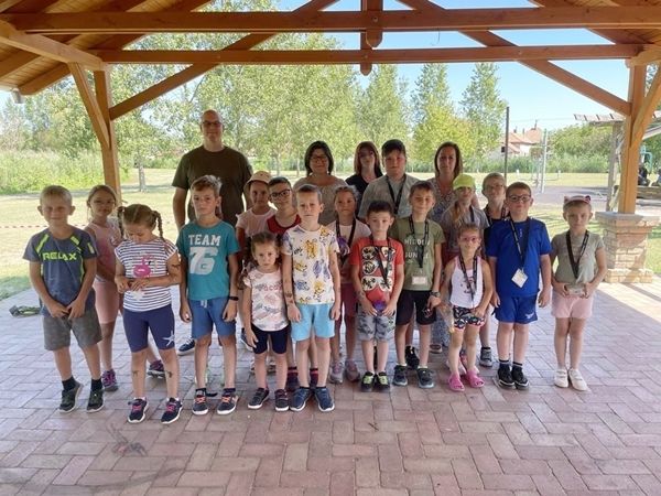 olimpiai_nyari_tabor_20240919_ck_108