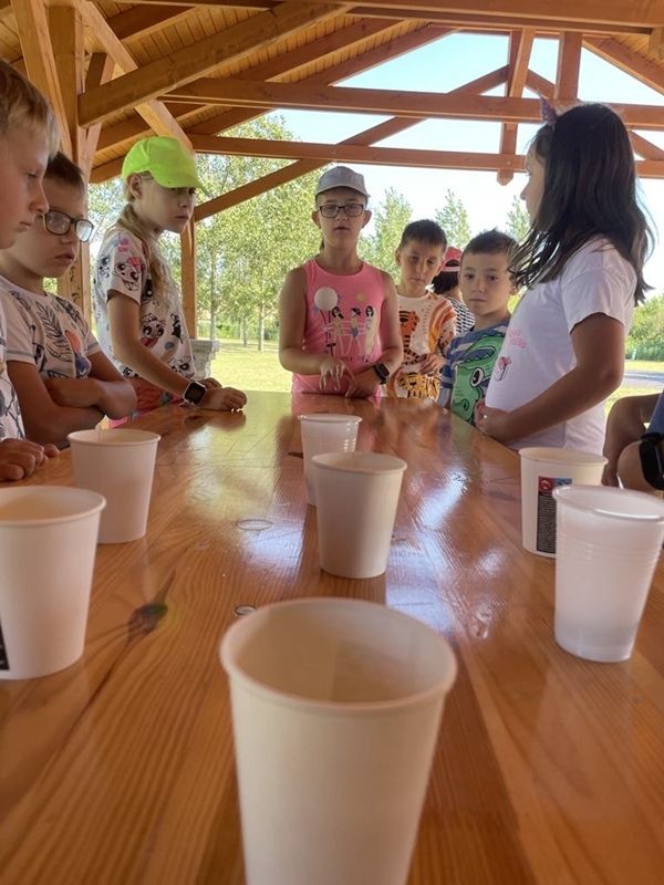 olimpiai_nyari_tabor_20240919_ck_108