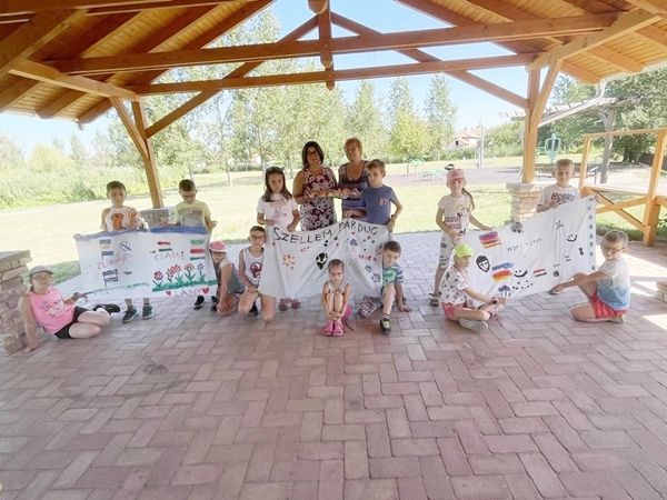 olimpiai_nyari_tabor_20240919_ck_108