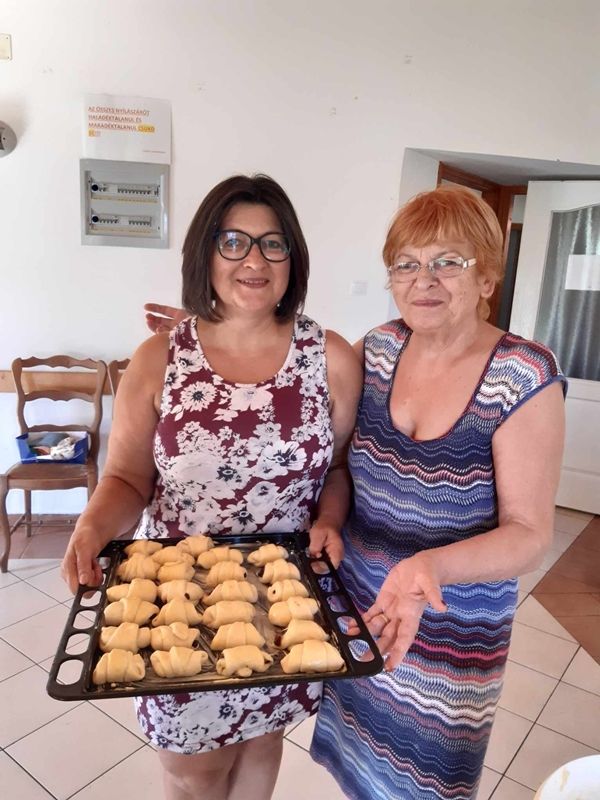 olimpiai_nyari_tabor_20240919_ck_108