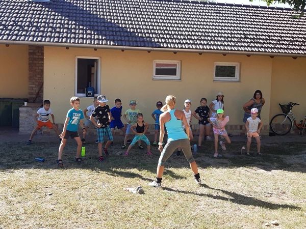 olimpiai_nyari_tabor_20240919_ck_108