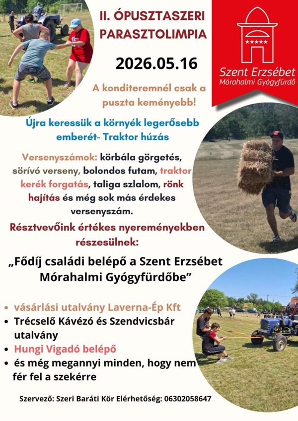 opusztaszer_parasztolimia_plakat_20260420_ck