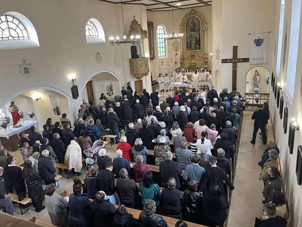 opusztaszer_templom_100_2021010_ck_001