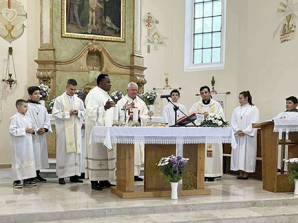 opusztaszer_templom_100_2021010_ck_007