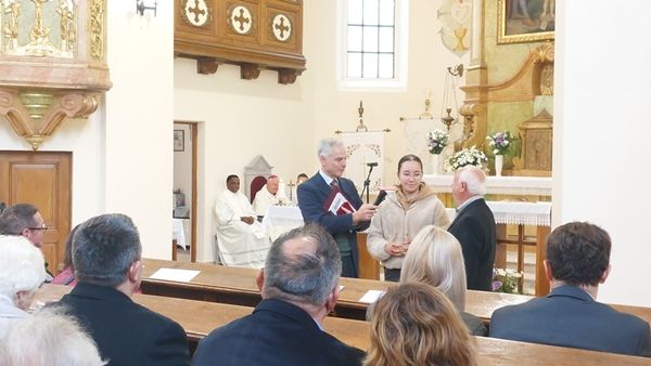 opusztaszer_templom_100_2021010_ck_021