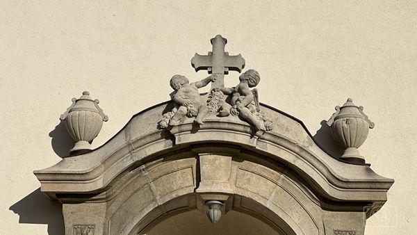 opusztaszer_templom_100_2021010_ck_030