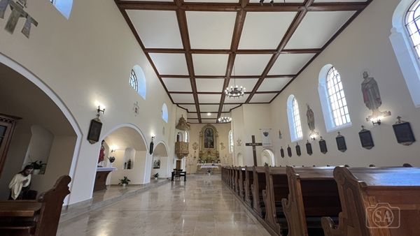 opusztaszer_templom_100_2021010_ck_059