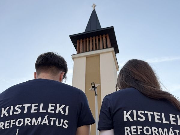 orok_seg_nap_reformatusok_kistelek_20261021_cl3