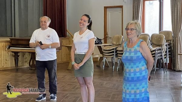 oromtanc_megyei_nyugdijas_20240702_ck_010